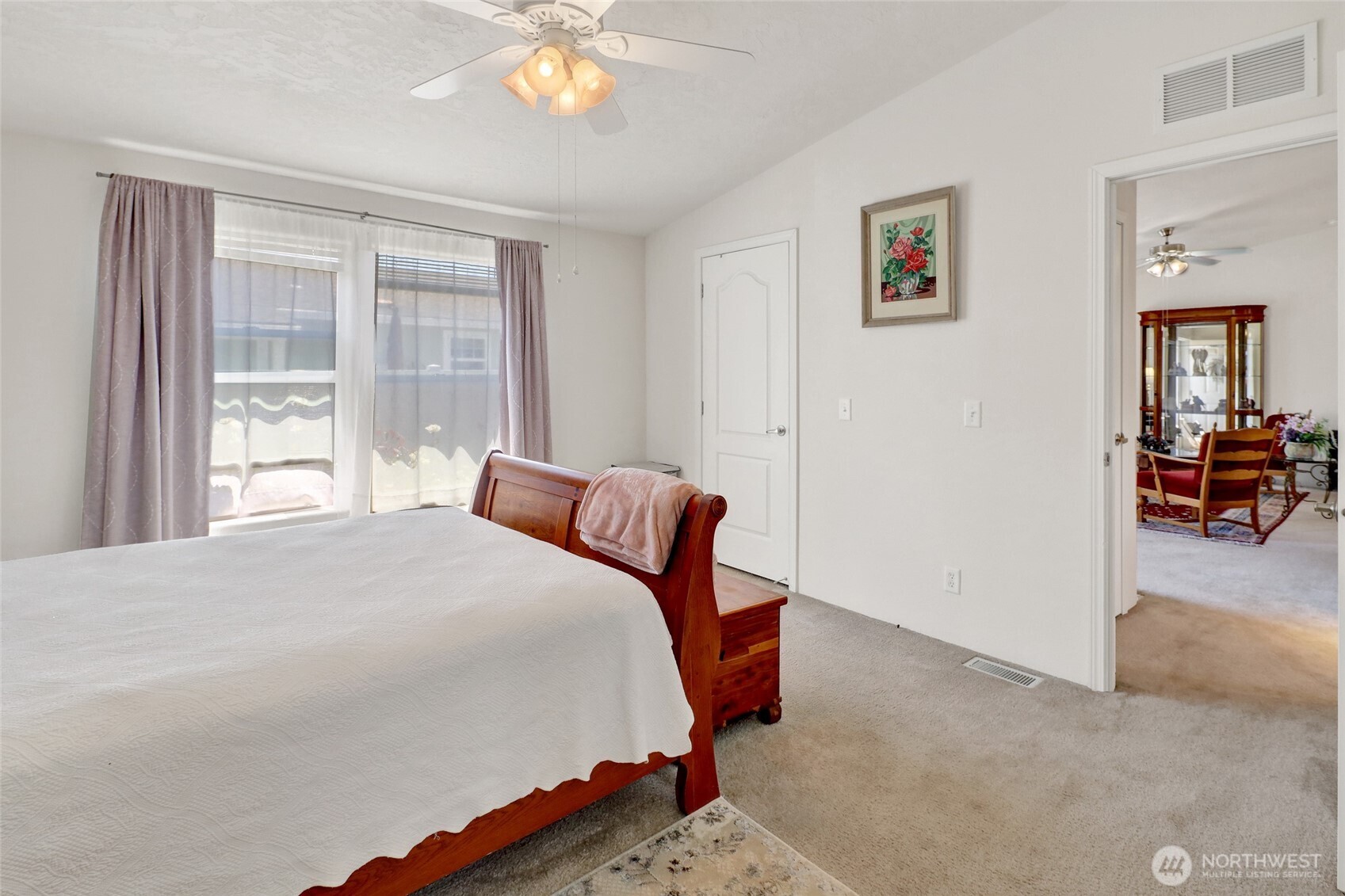 6350 Portal Way 64 Property Photo 26