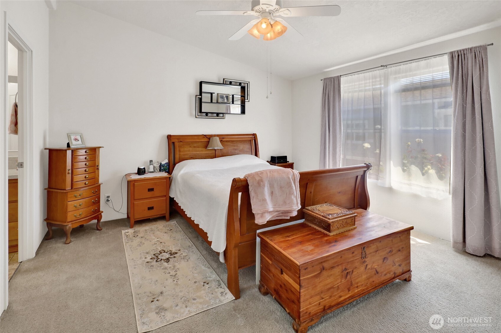 6350 Portal Way 64 Property Photo 27