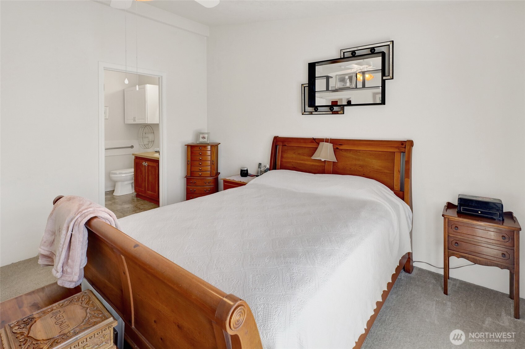 6350 Portal Way 64 Property Photo 28