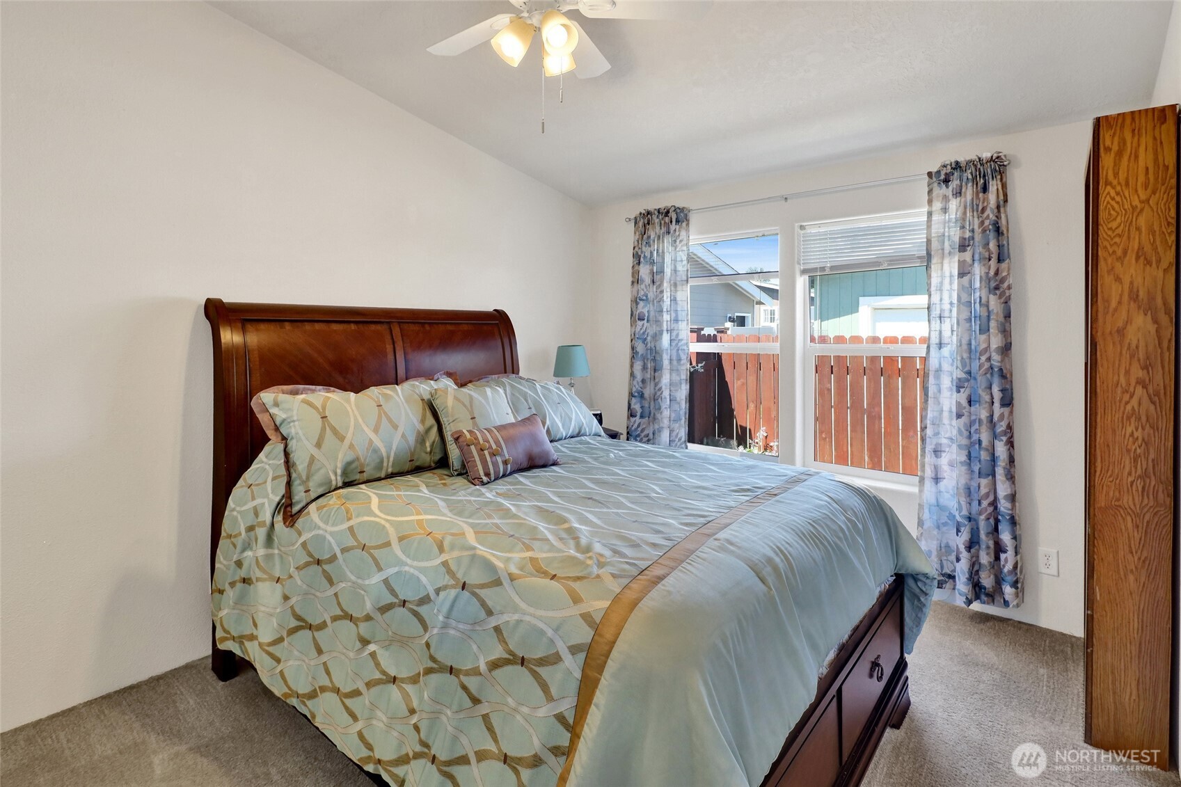 6350 Portal Way 64 Property Photo 29