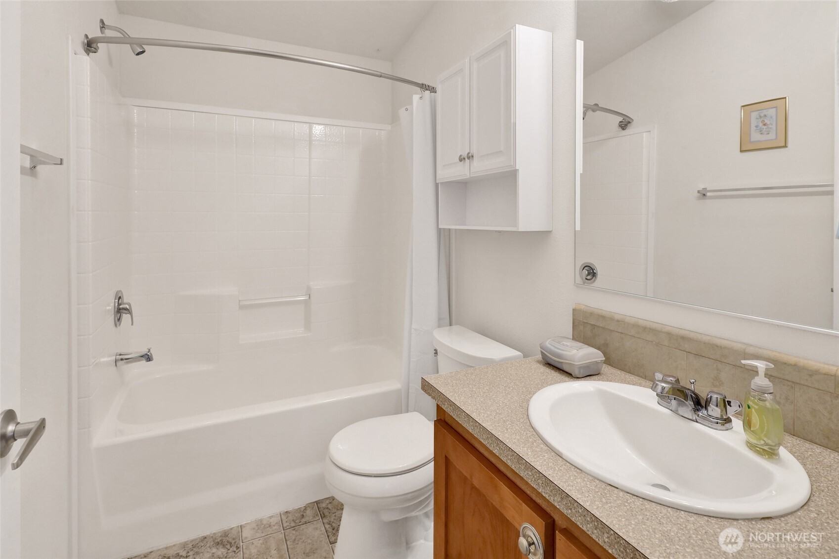 6350 Portal Way 64 Property Photo 30