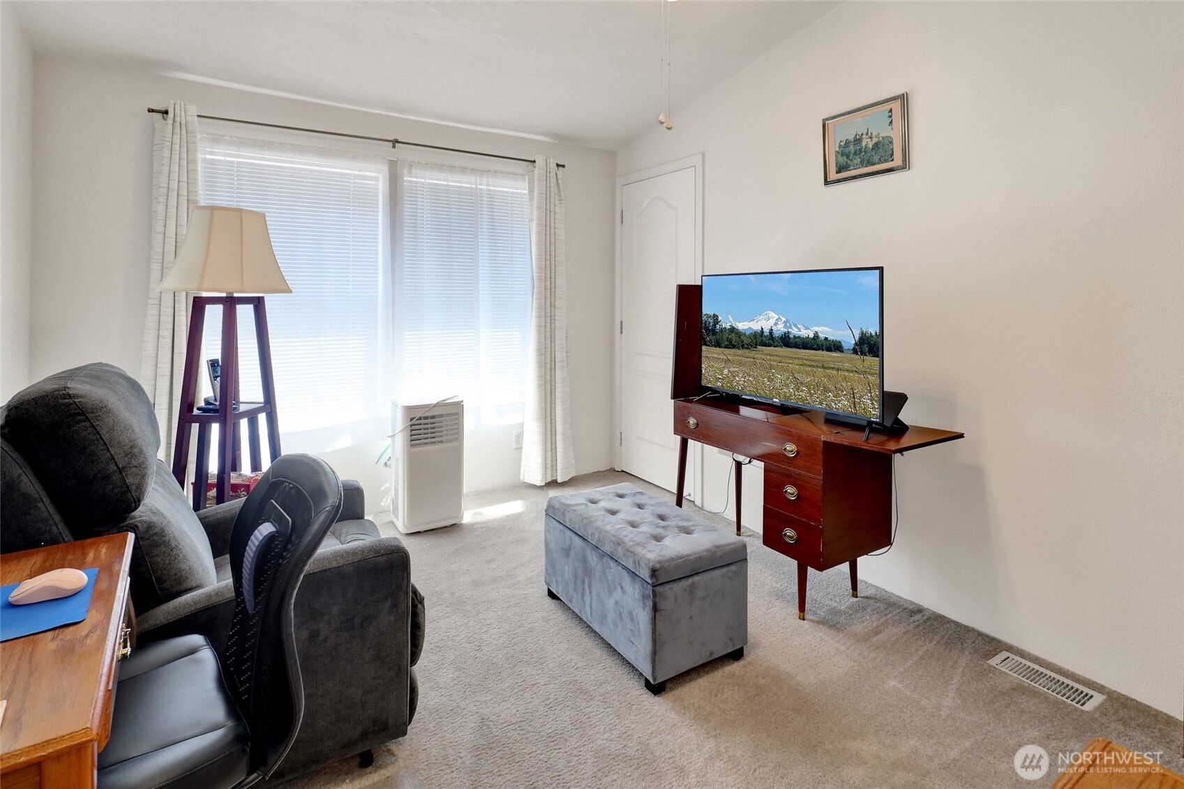 6350 Portal Way 64 Property Photo 31