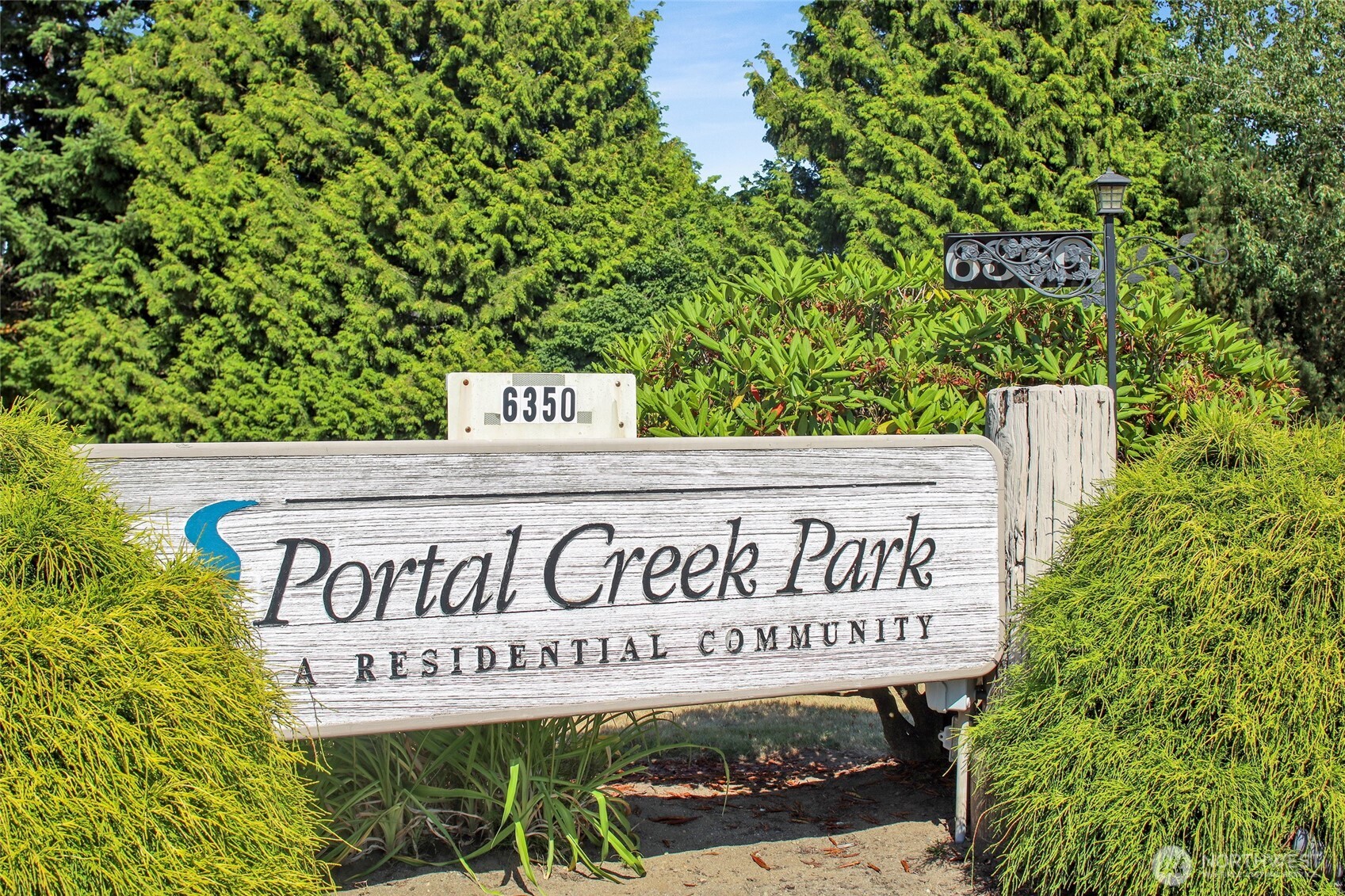 6350 Portal Way 64 Property Photo 32