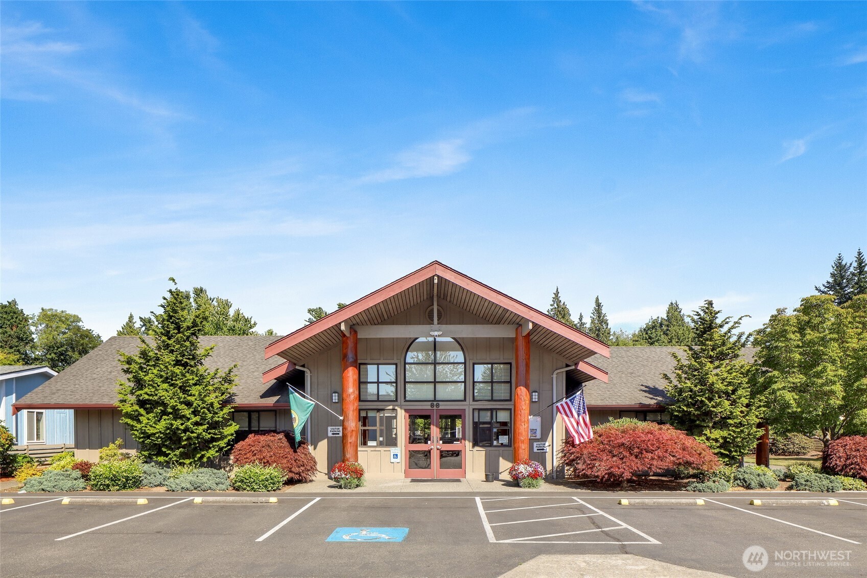 6350 Portal Way 64 Property Photo 33