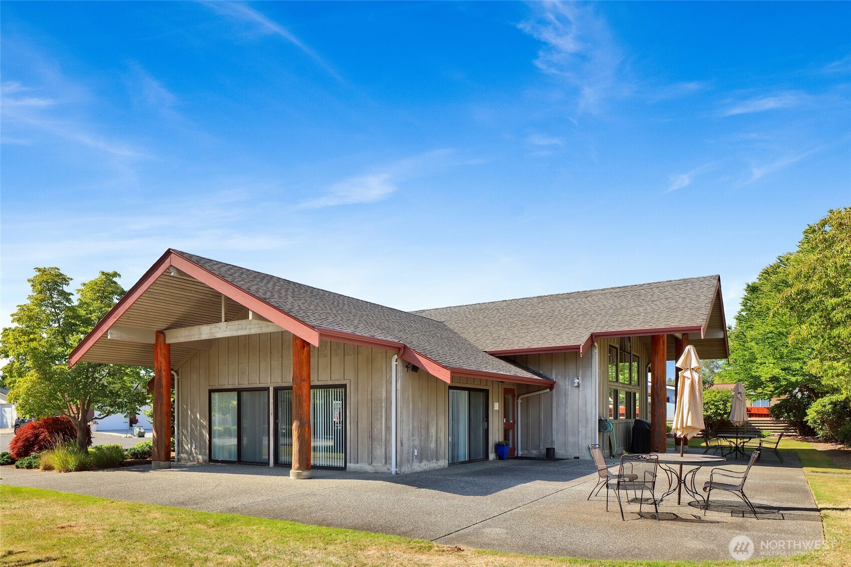 6350 Portal Way 64 Property Photo 34