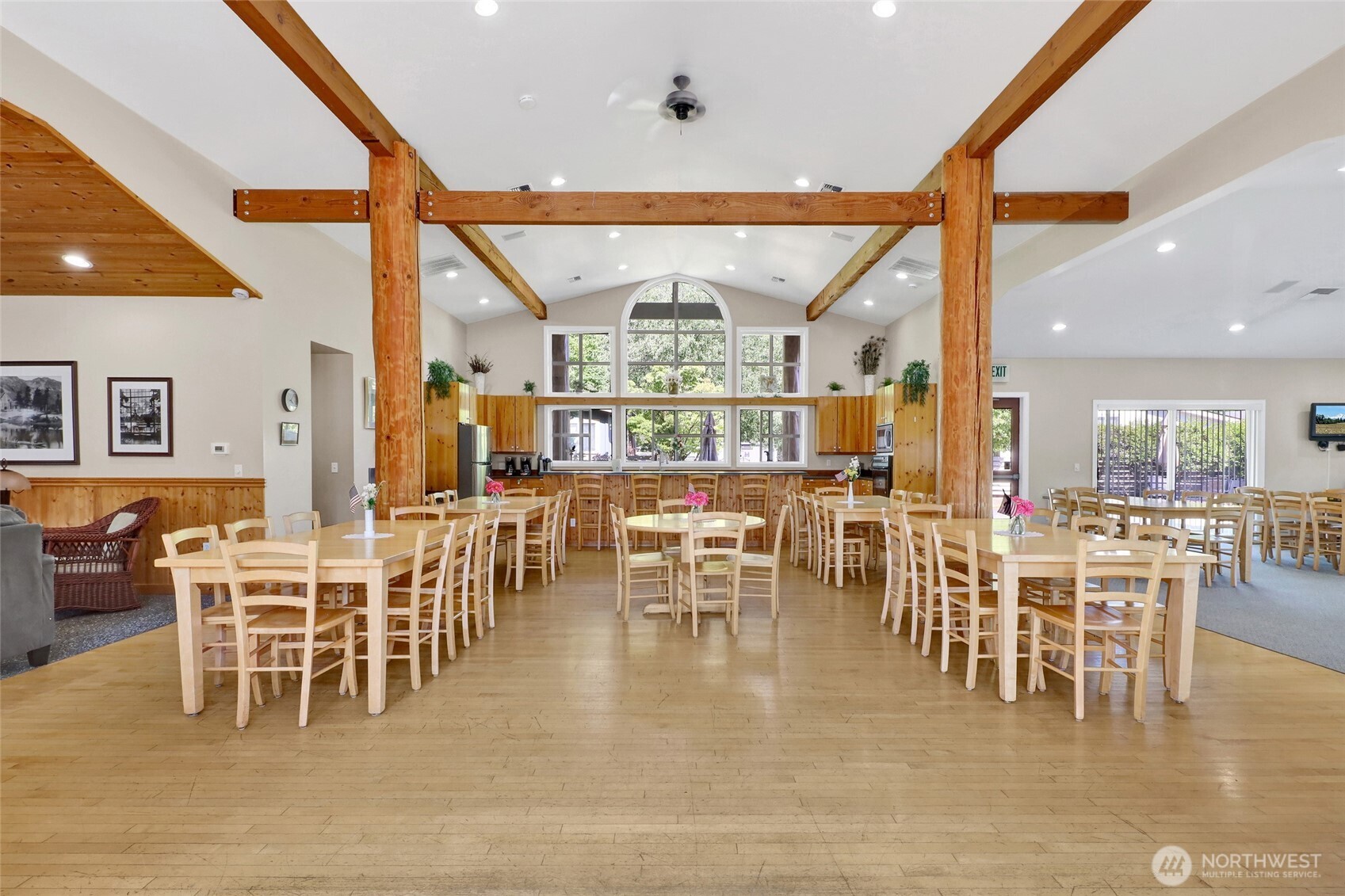 6350 Portal Way 64 Property Photo 35