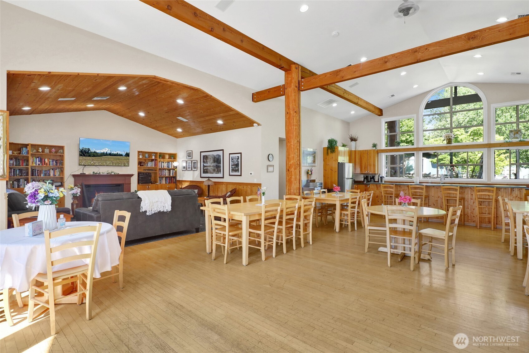 6350 Portal Way 64 Property Photo 36