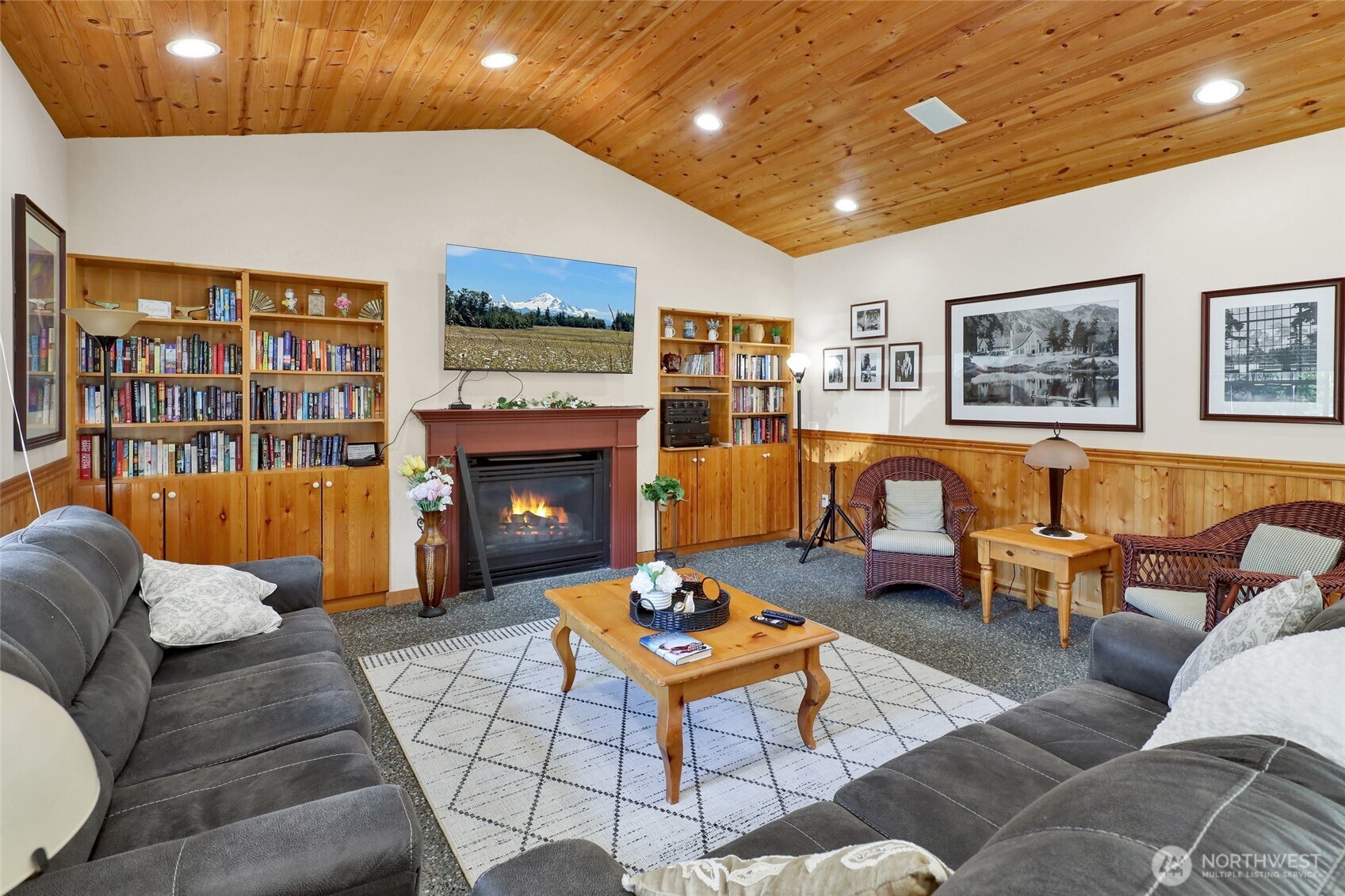 6350 Portal Way 64 Property Photo 37