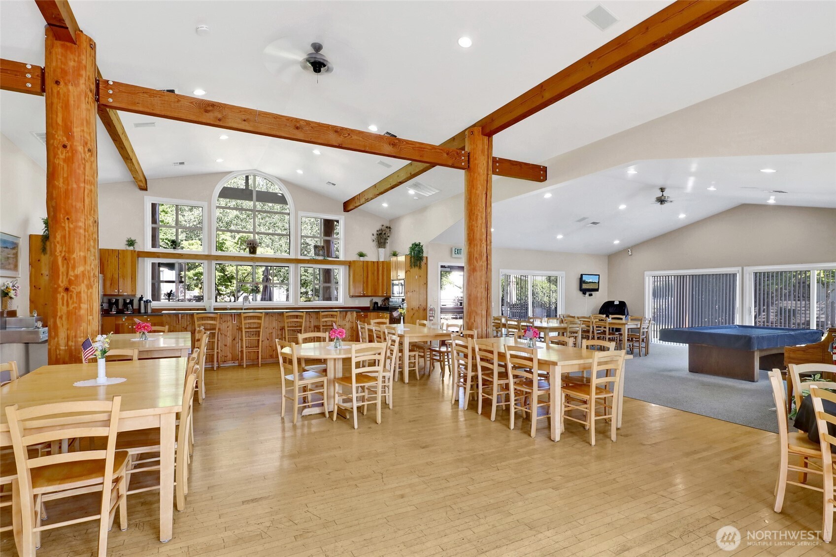 6350 Portal Way 64 Property Photo 38