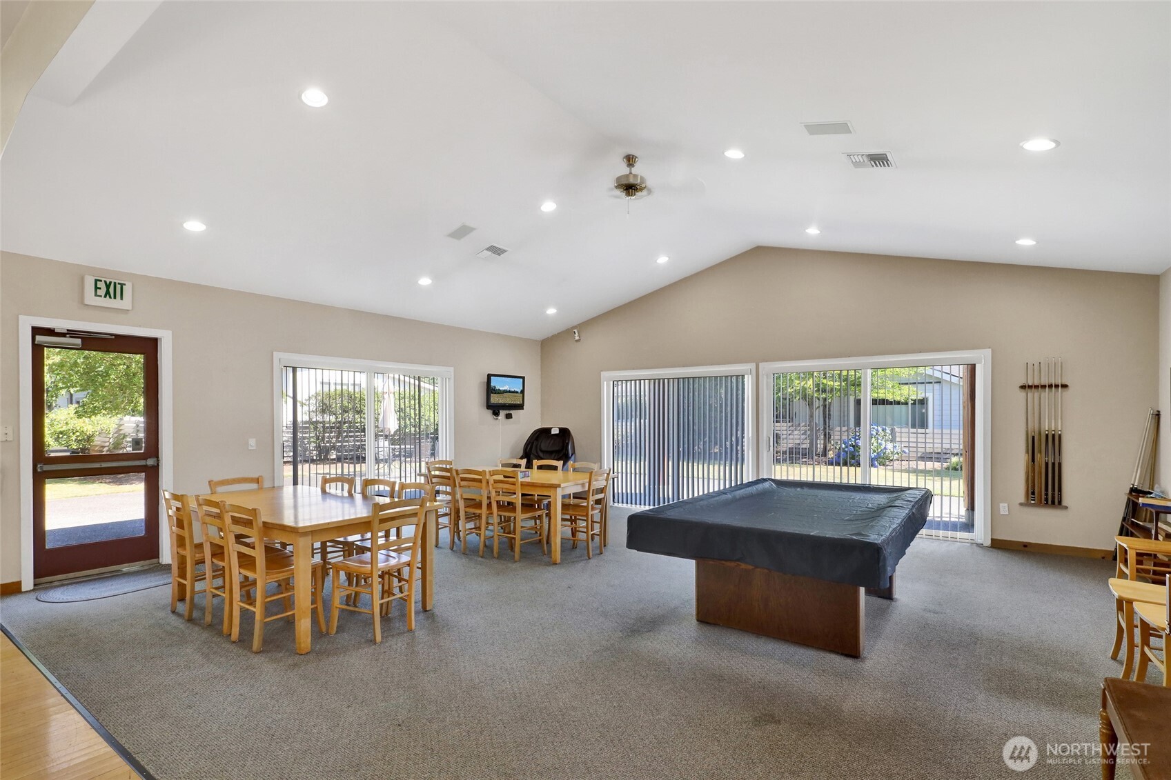 6350 Portal Way 64 Property Photo 39