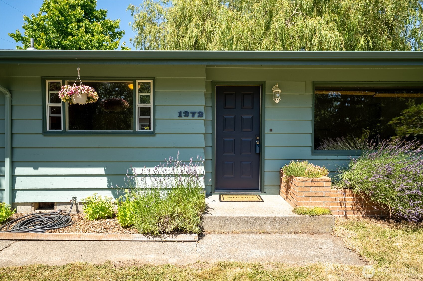 1372 Marine Drive Property Photo 1