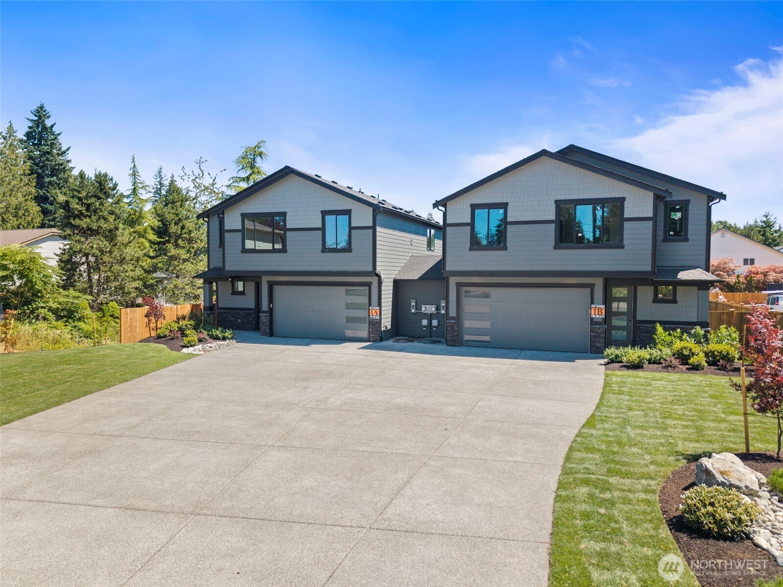 13811 48th Drive A Property Photo 1