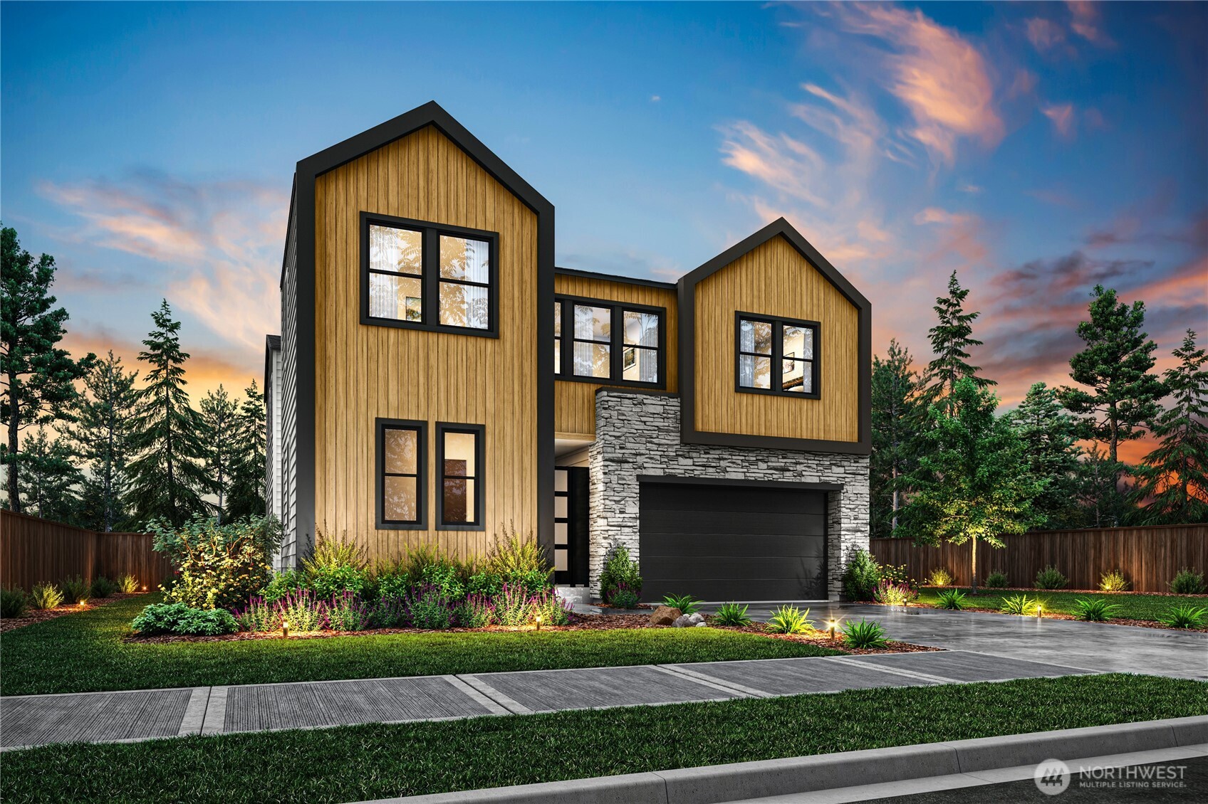 13747 SE 85th Street 43 Property Photo 1