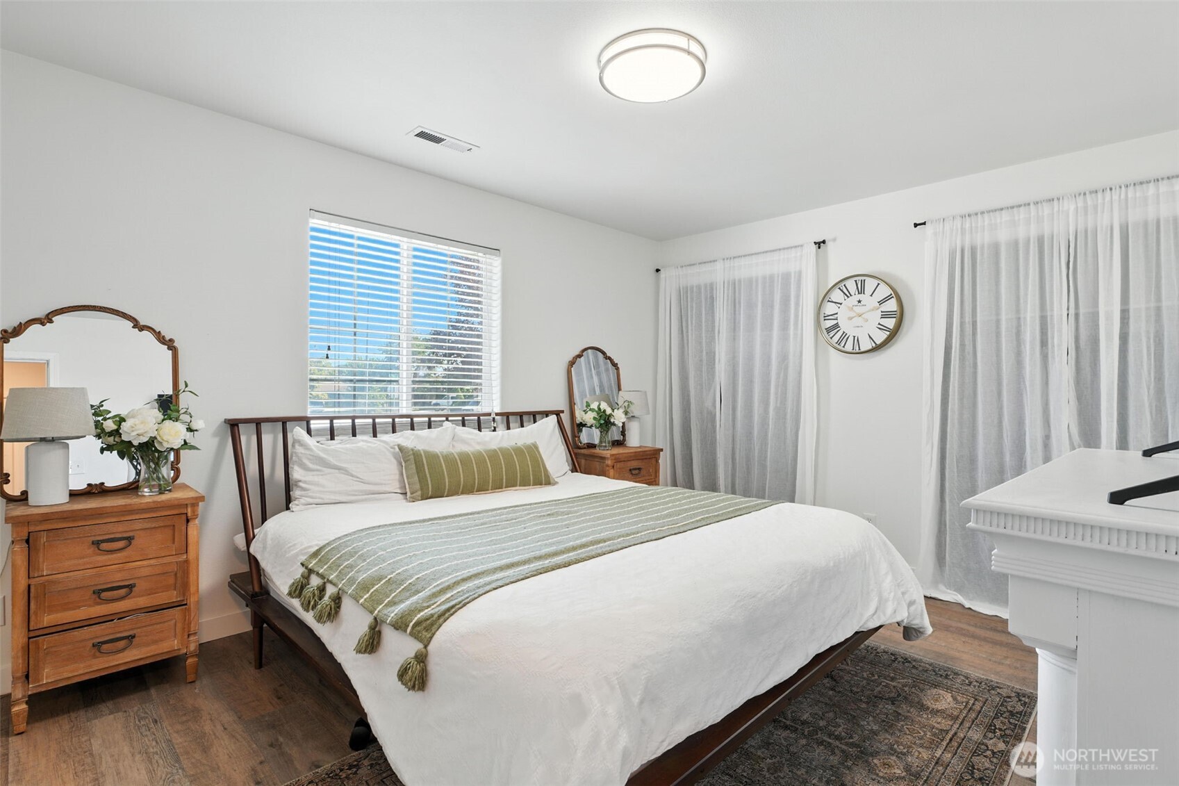 2401 S Arthur Court Property Photo 12