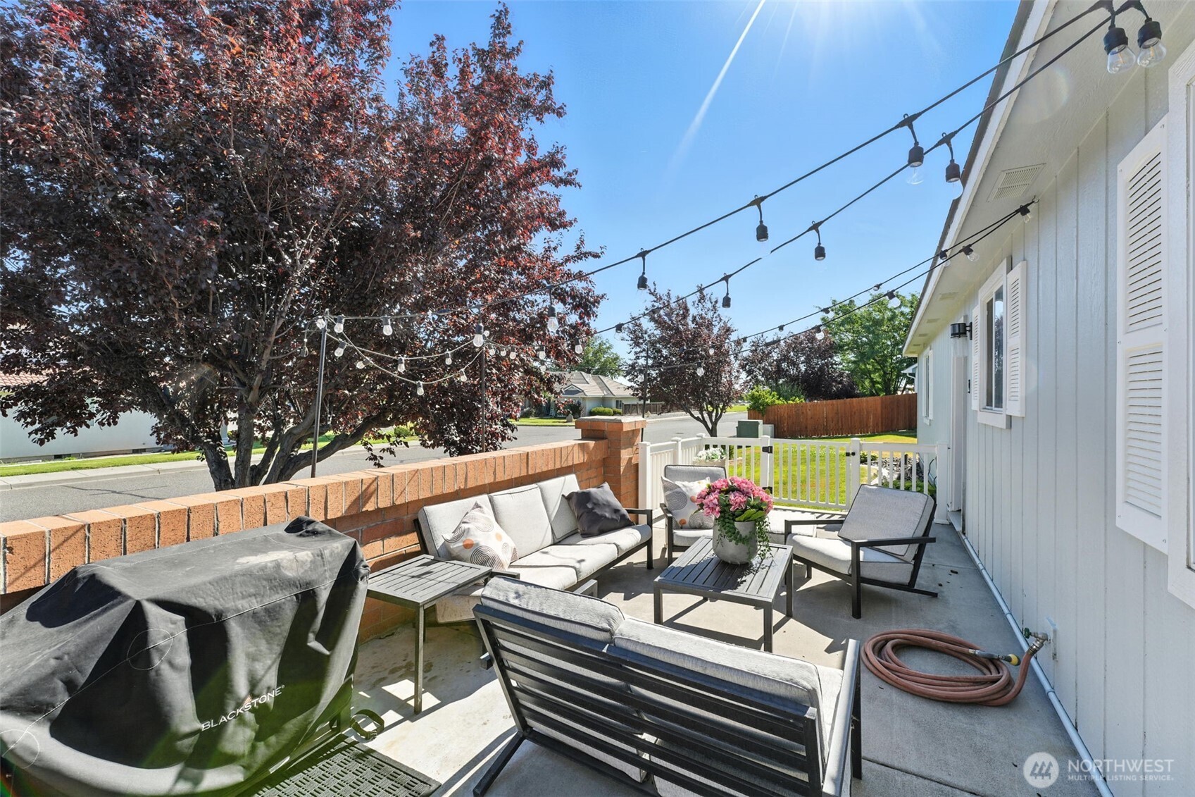 2401 S Arthur Court Property Photo 19