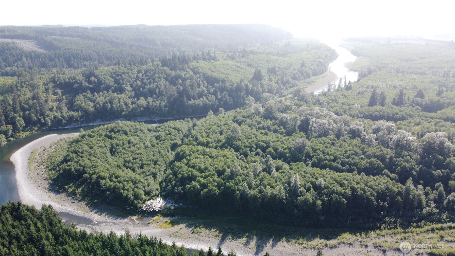 9999 Highway 110 Property Photo 1