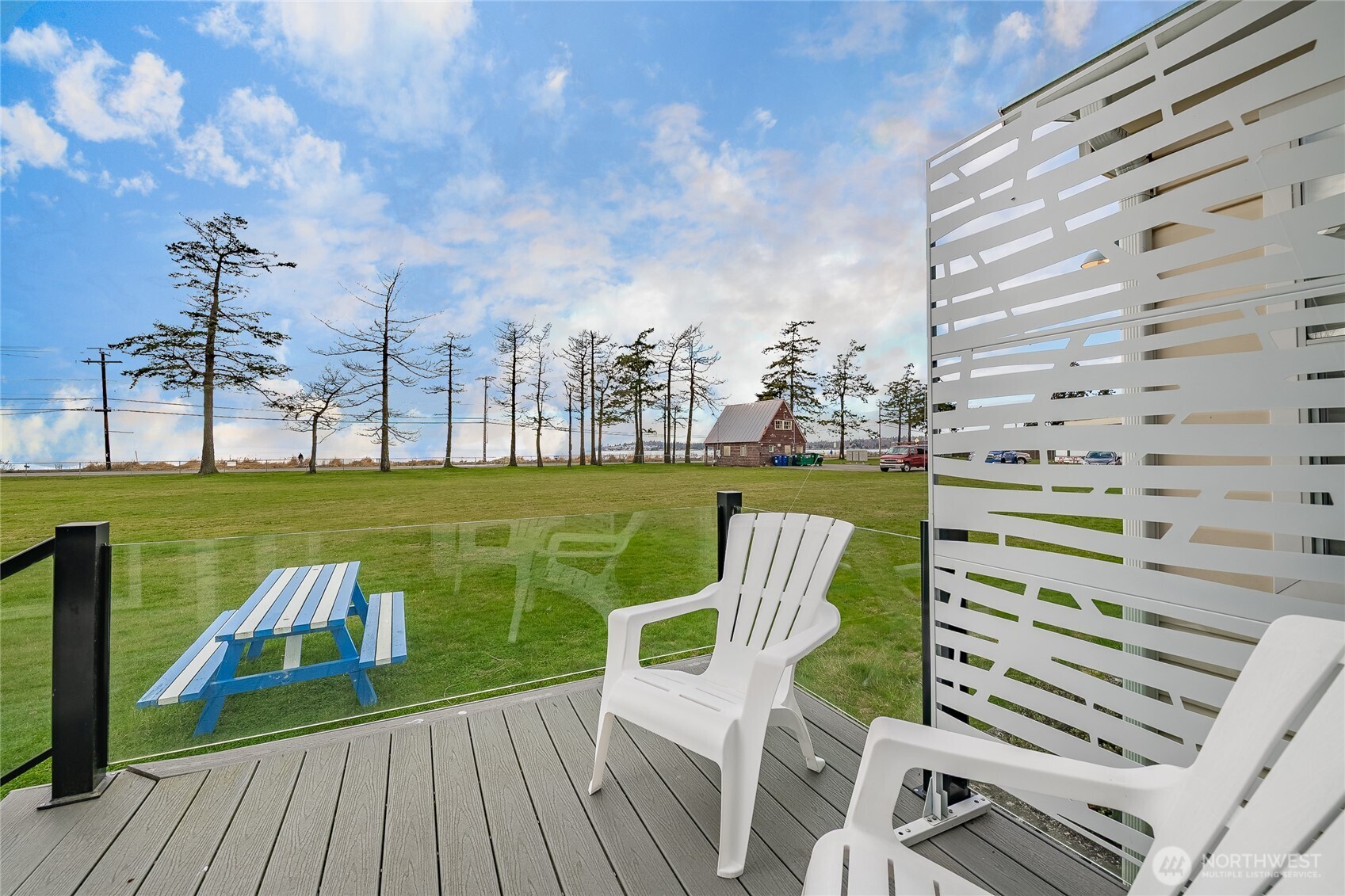 7954 Birch Bay Drive 39 Property Photo 1