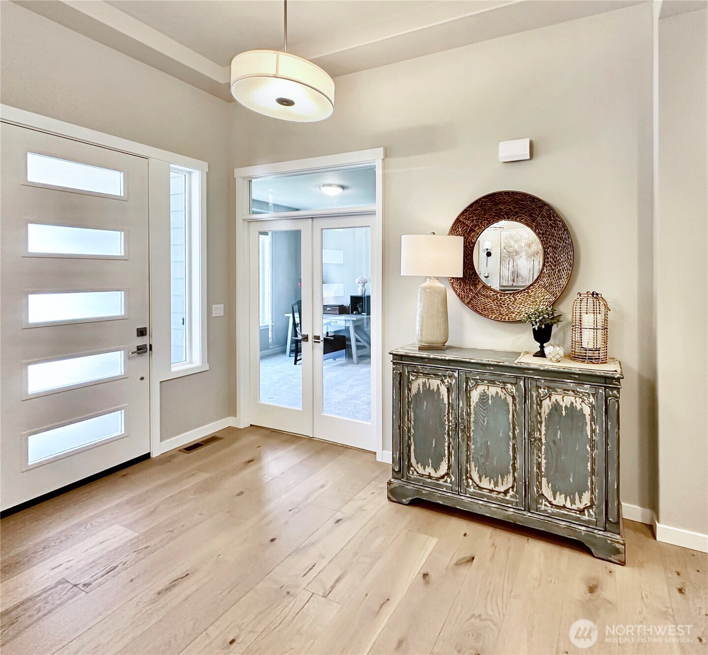 4411 Caddyshack Drive Property Photo 4