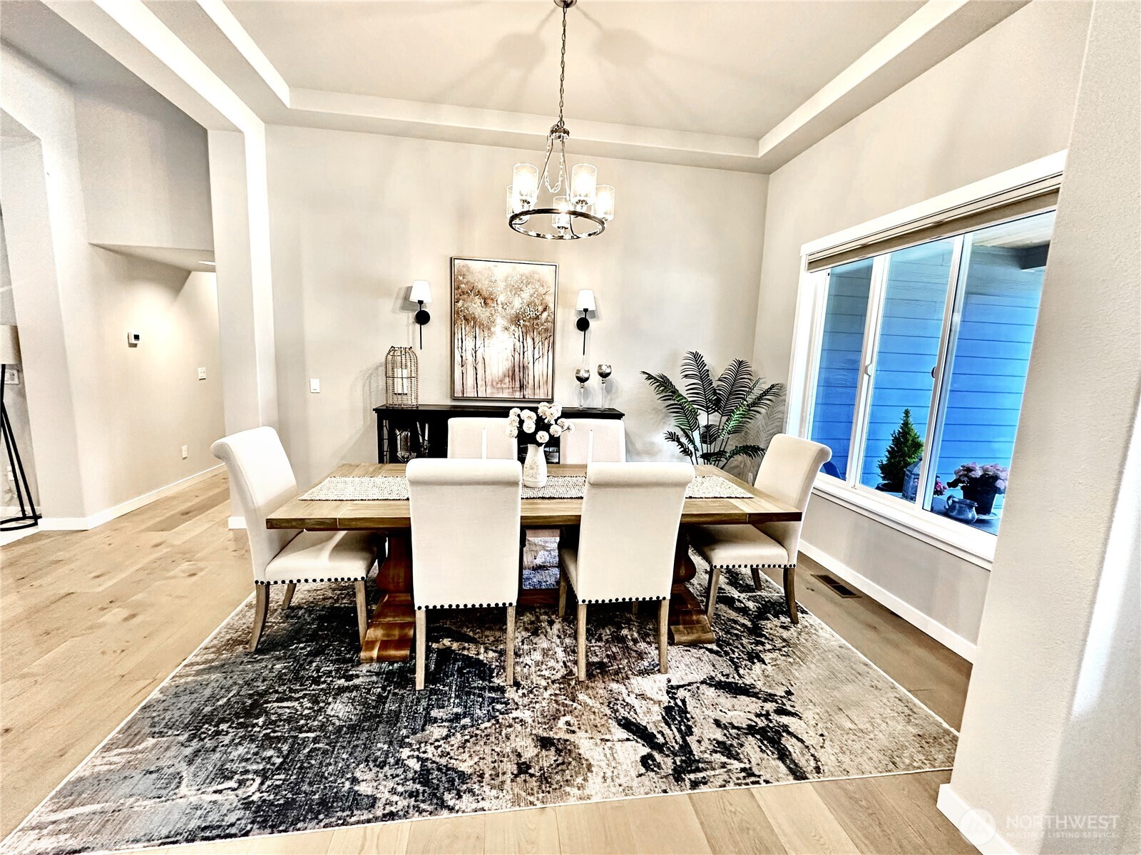 4411 Caddyshack Drive Property Photo 6