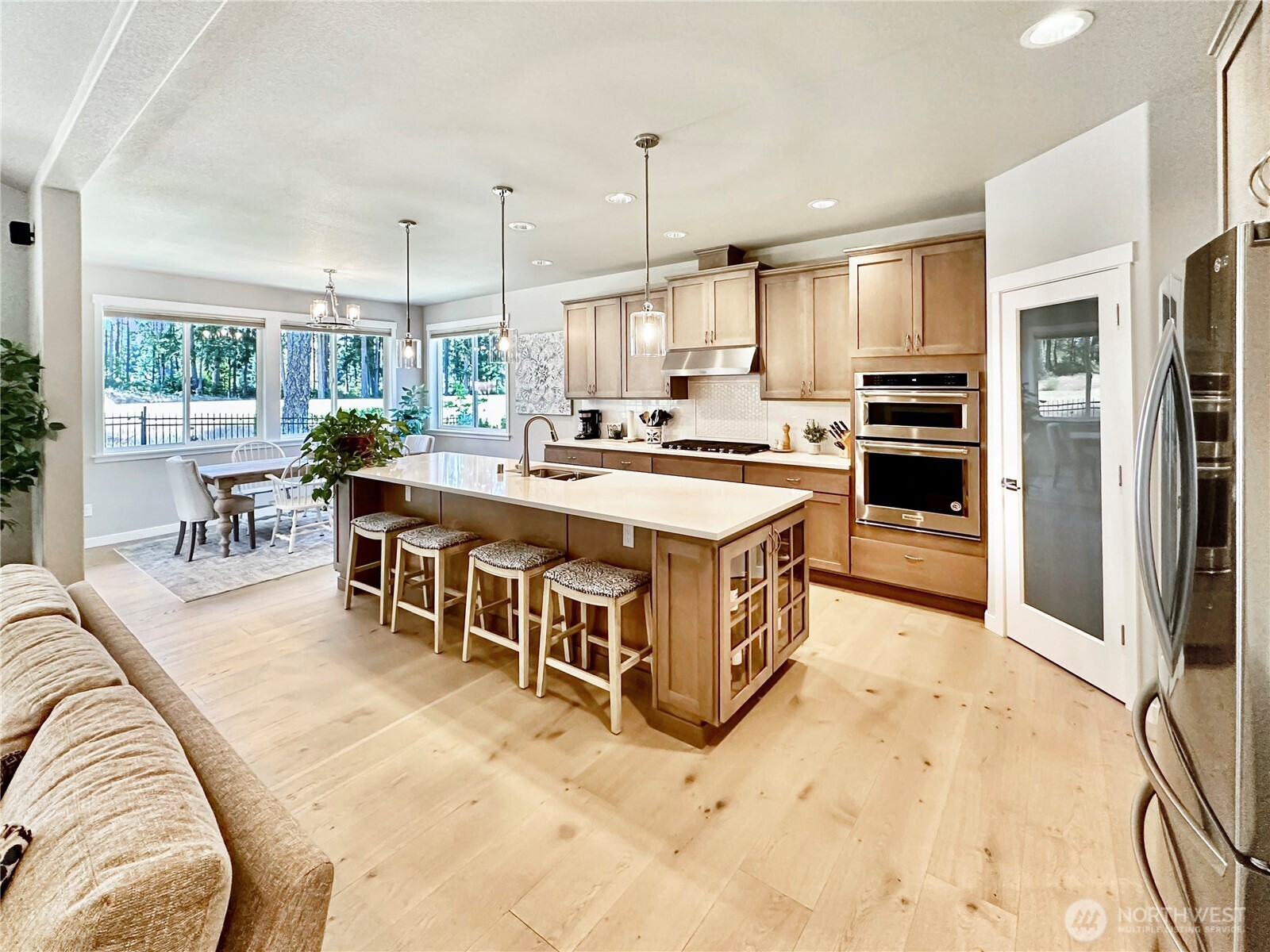 4411 Caddyshack Drive Property Photo 10