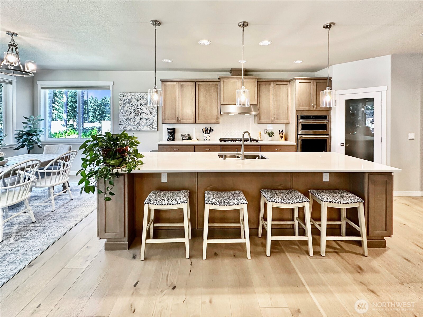 4411 Caddyshack Drive Property Photo 11