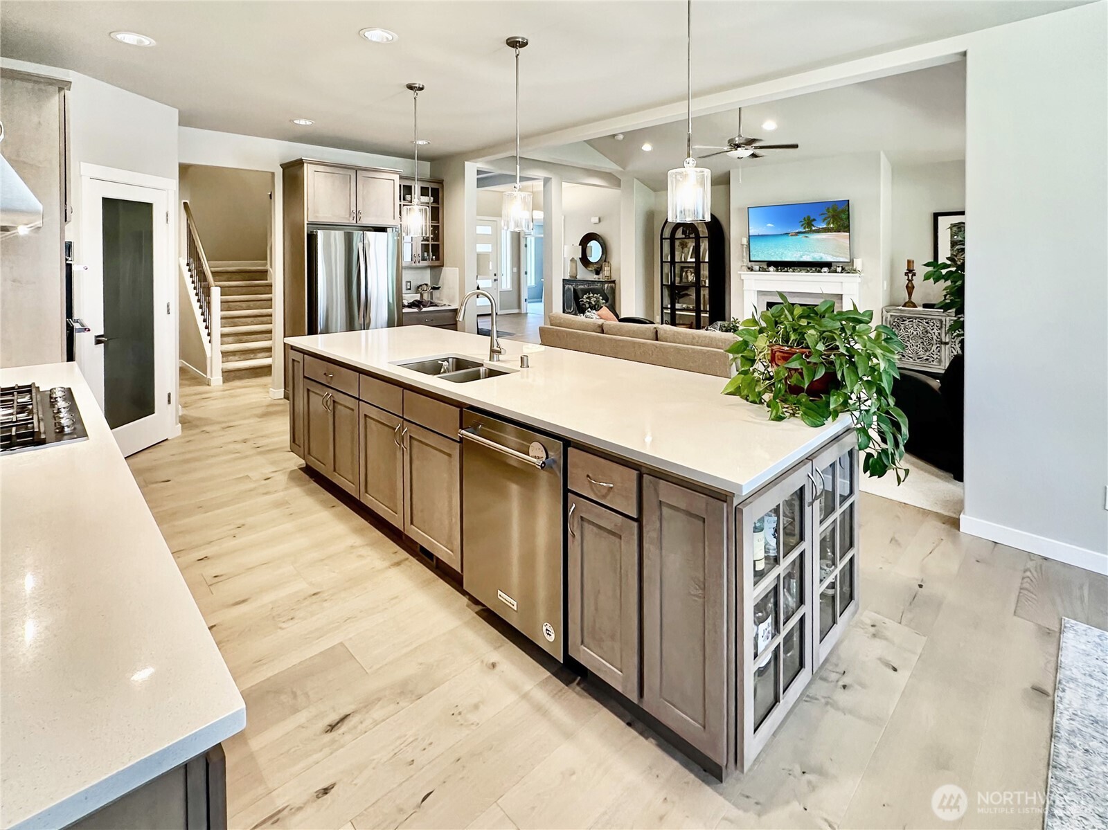 4411 Caddyshack Drive Property Photo 12