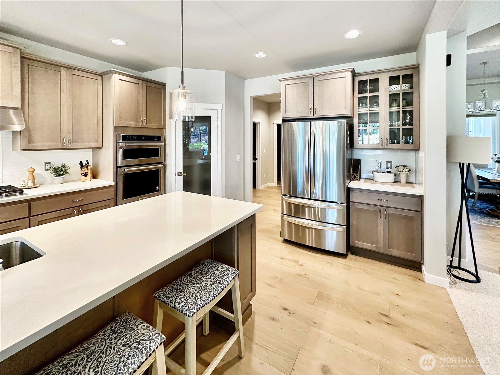 4411 Caddyshack Drive Property Photo 14