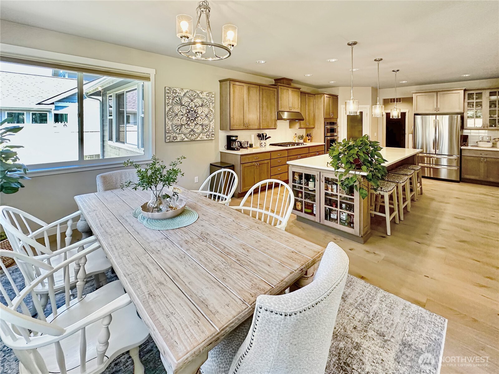 4411 Caddyshack Drive Property Photo 15