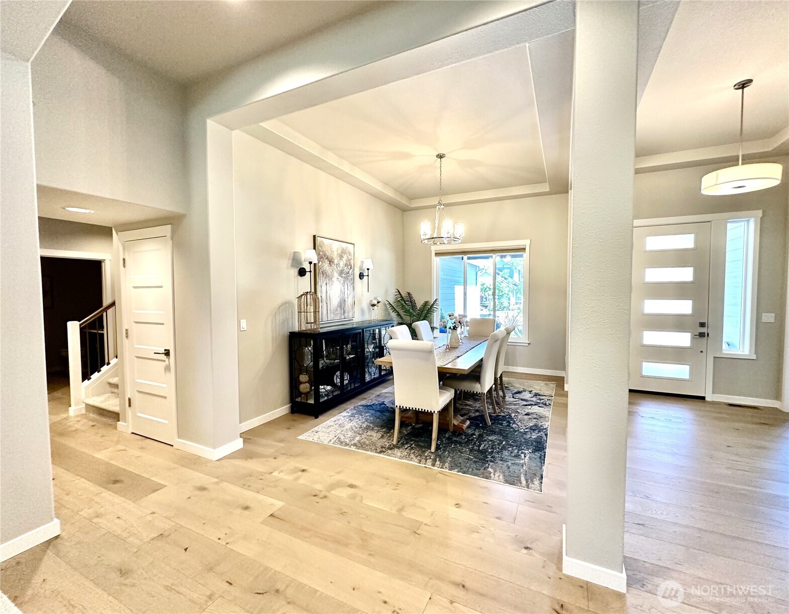 4411 Caddyshack Drive Property Photo 16