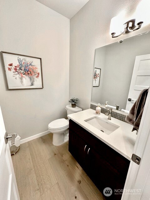 4411 Caddyshack Drive Property Photo 17