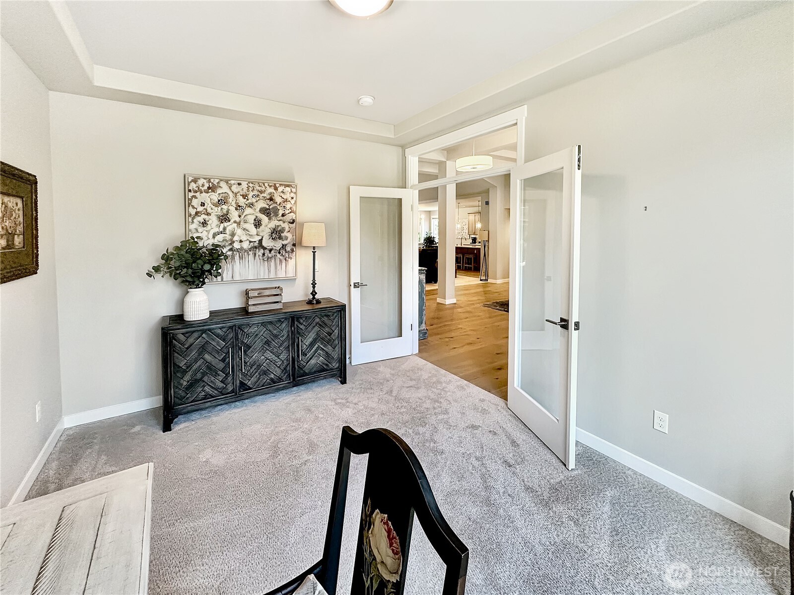 4411 Caddyshack Drive Property Photo 18