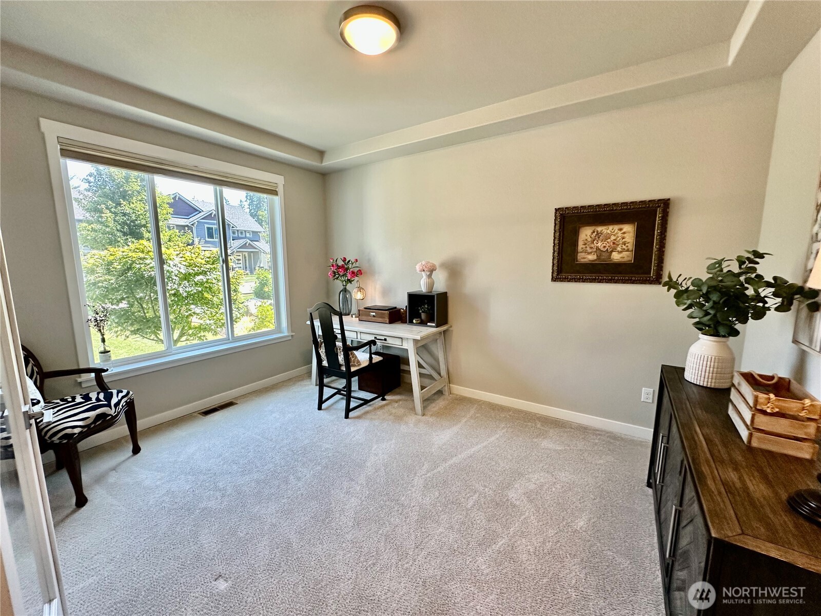 4411 Caddyshack Drive Property Photo 19