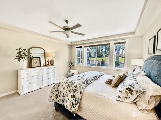 4411 Caddyshack Drive Property Photo 20