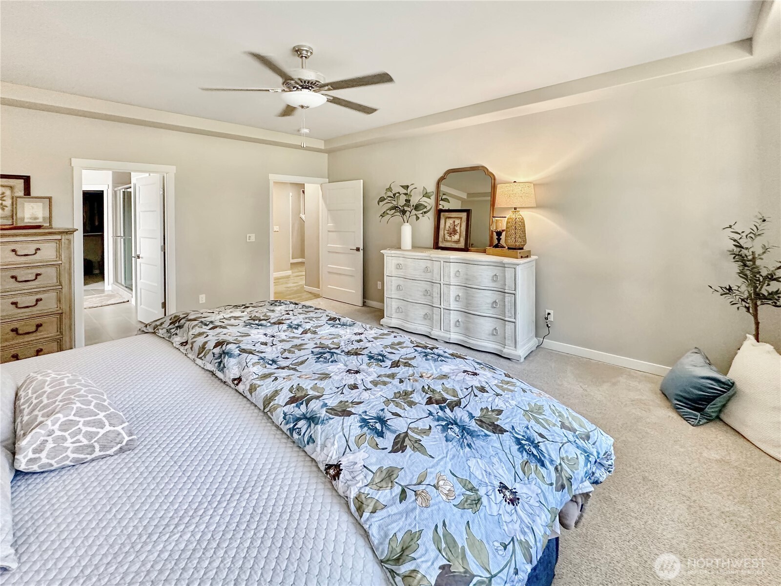 4411 Caddyshack Drive Property Photo 21