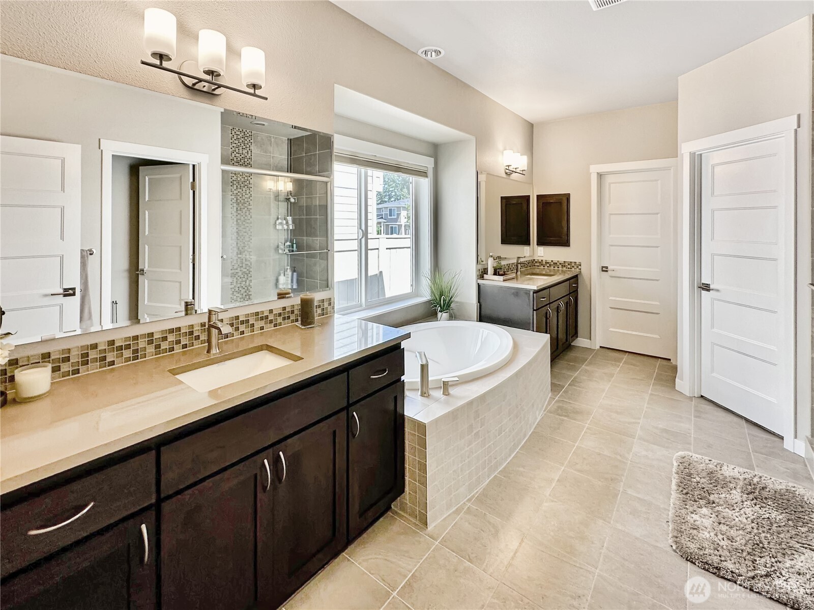 4411 Caddyshack Drive Property Photo 22