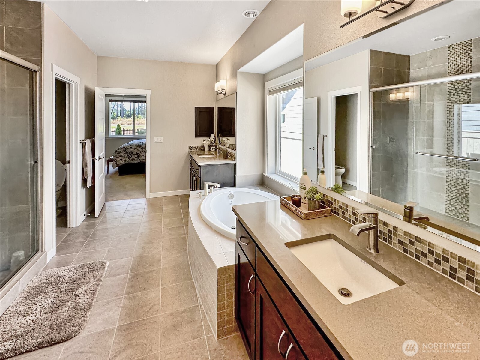 4411 Caddyshack Drive Property Photo 23