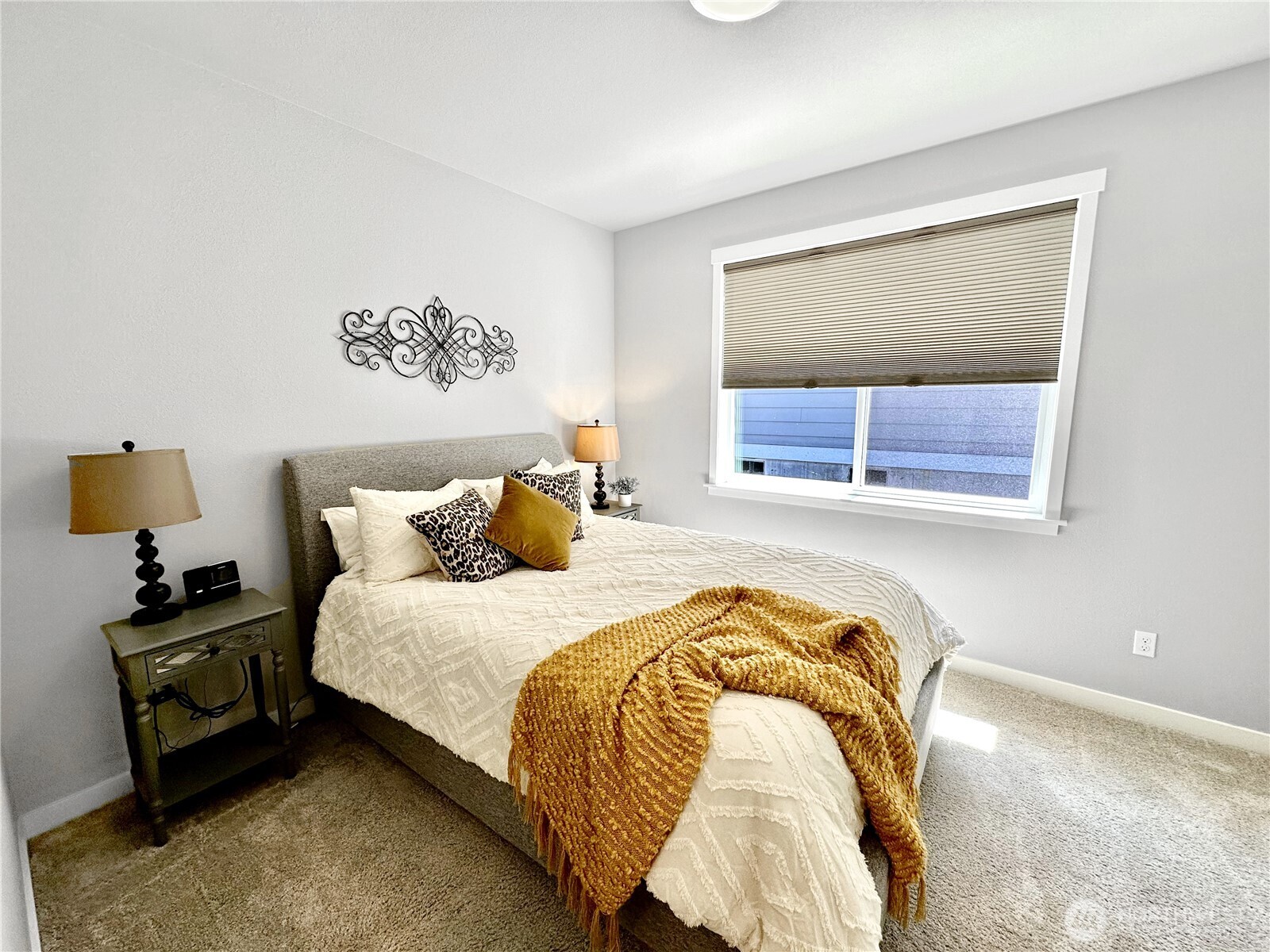 4411 Caddyshack Drive Property Photo 25