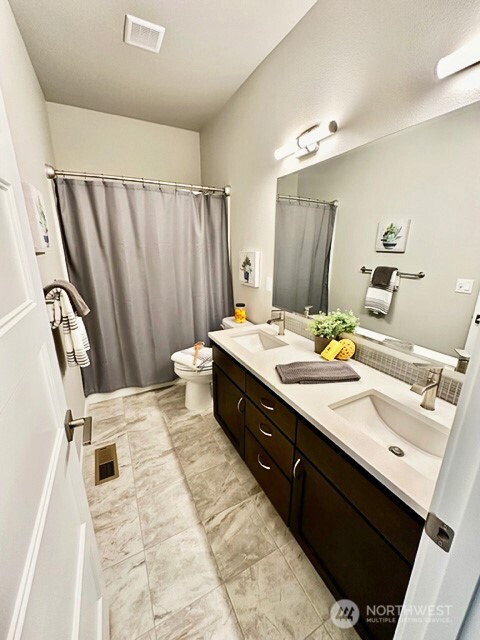 4411 Caddyshack Drive Property Photo 26