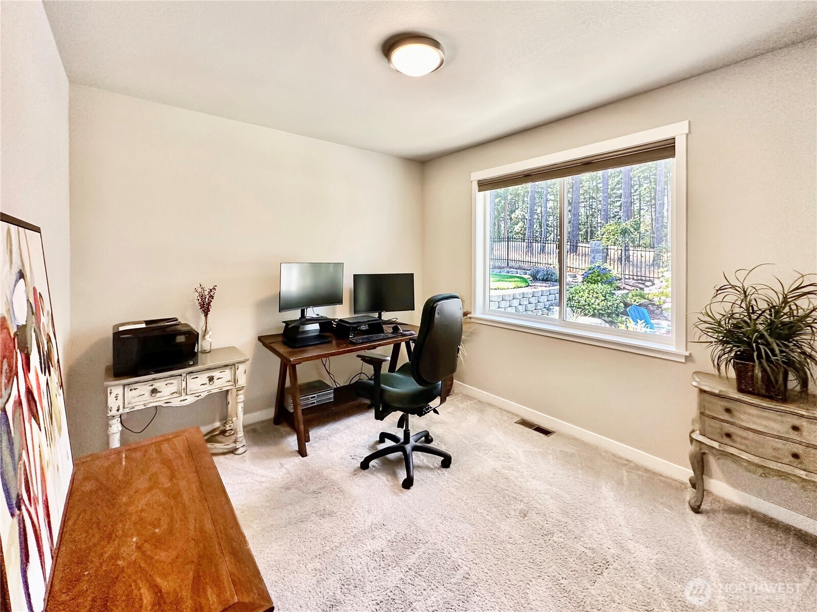 4411 Caddyshack Drive Property Photo 27