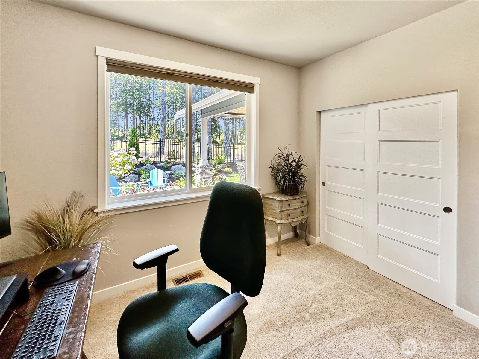 4411 Caddyshack Drive Property Photo 28