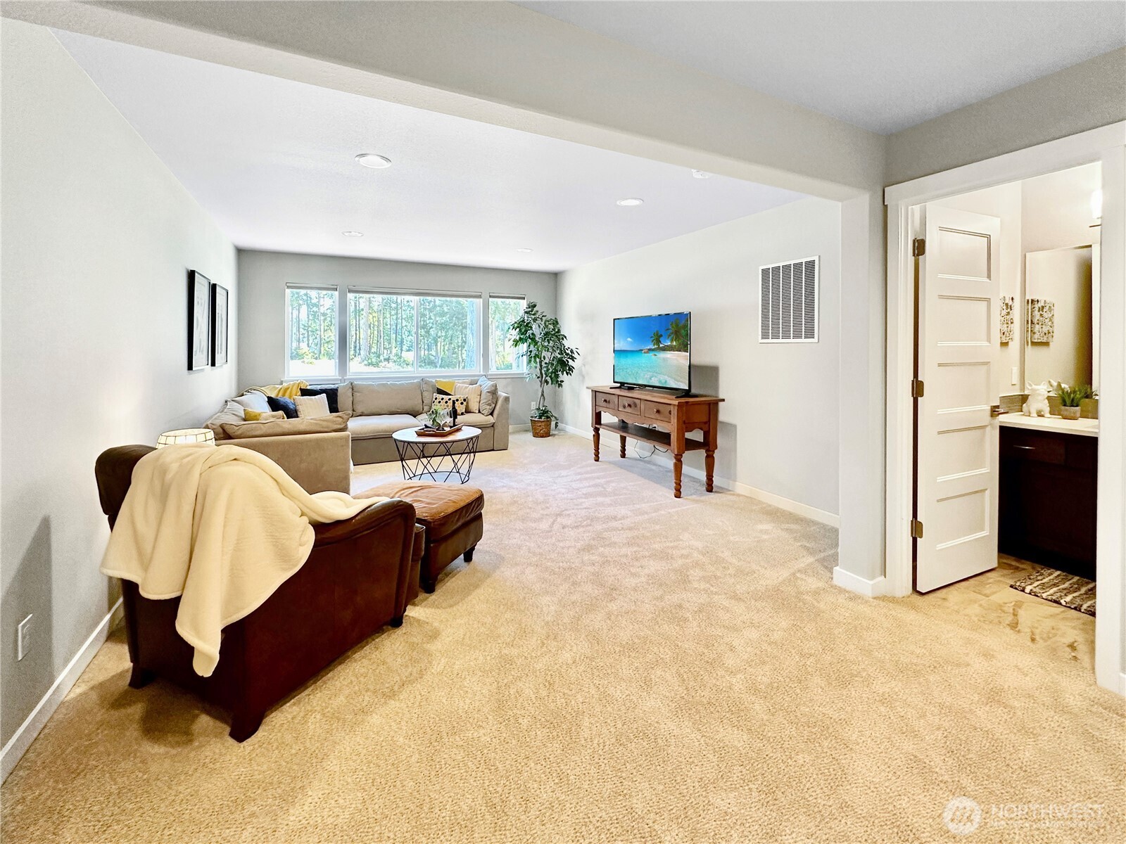 4411 Caddyshack Drive Property Photo 29