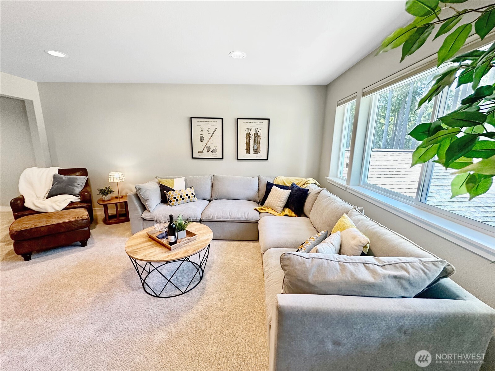 4411 Caddyshack Drive Property Photo 30