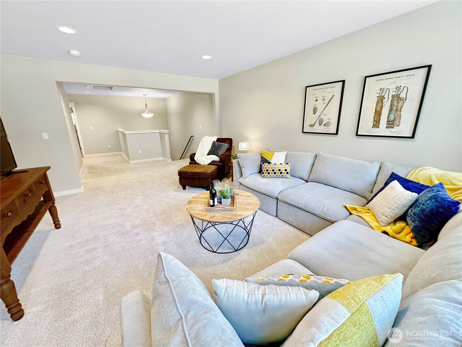 4411 Caddyshack Drive Property Photo 31