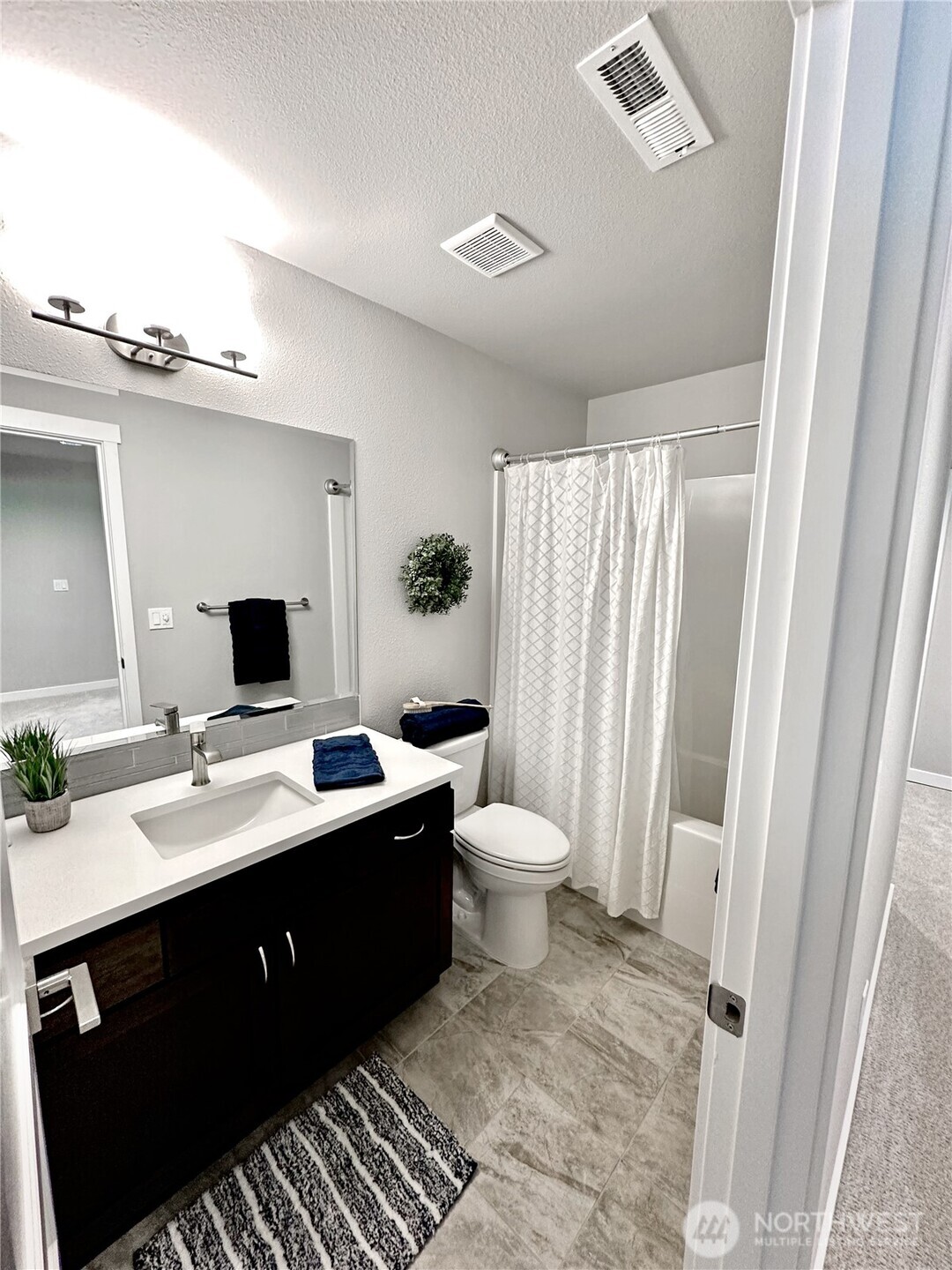 4411 Caddyshack Drive Property Photo 32