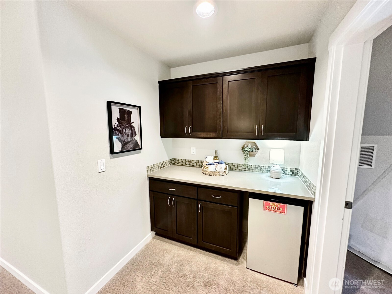 4411 Caddyshack Drive Property Photo 33