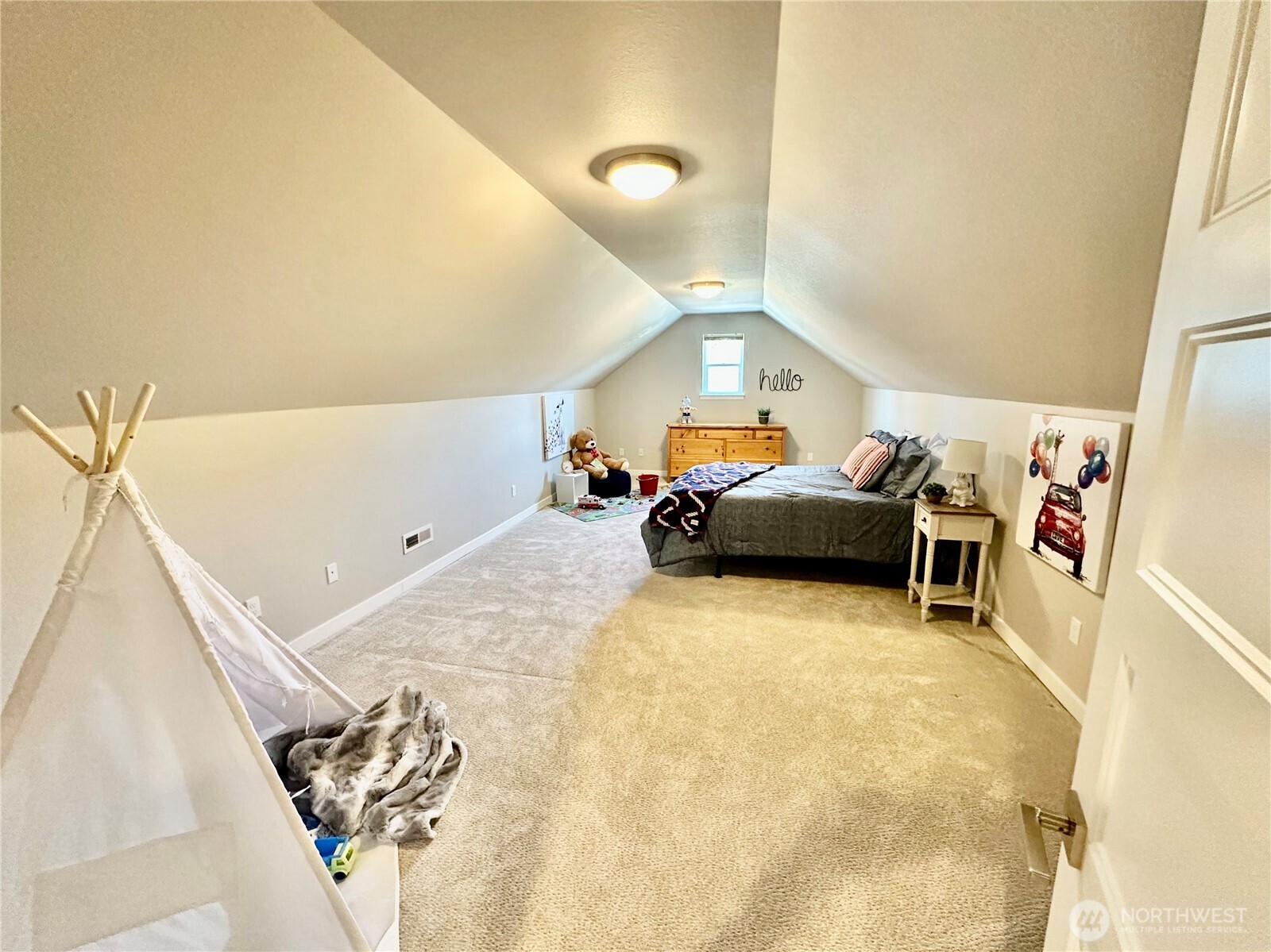 4411 Caddyshack Drive Property Photo 34