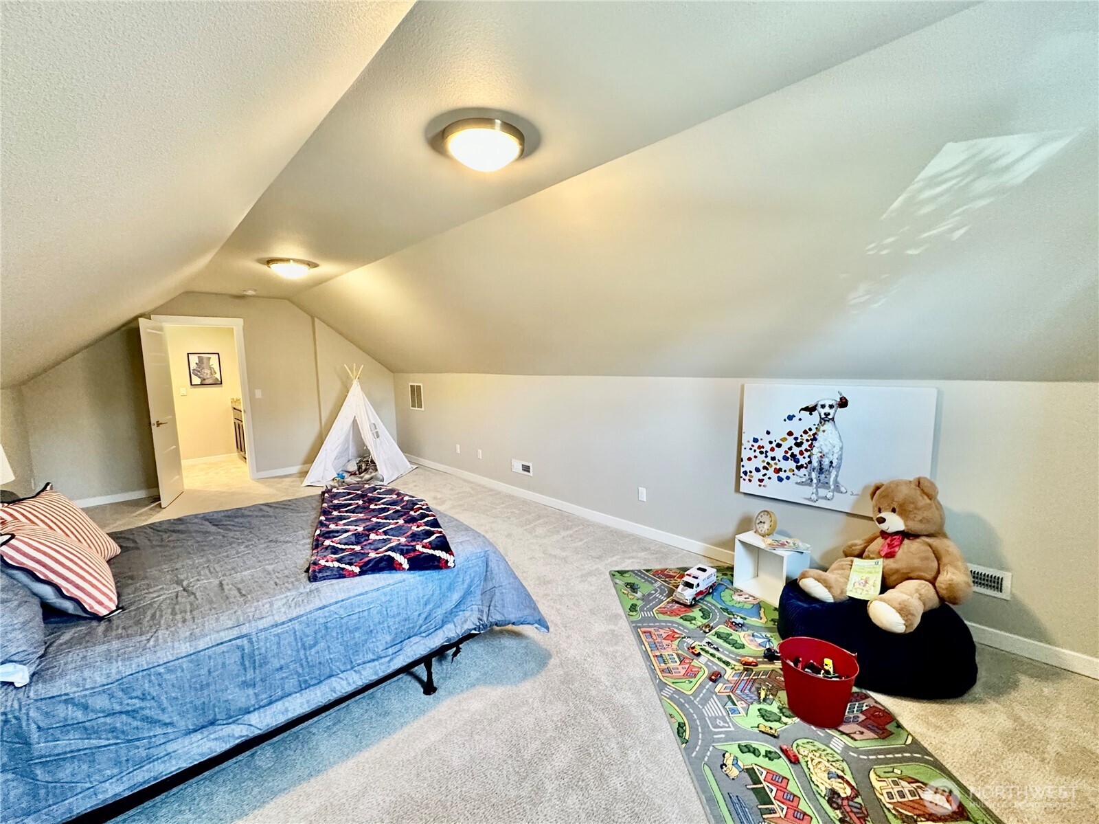 4411 Caddyshack Drive Property Photo 35