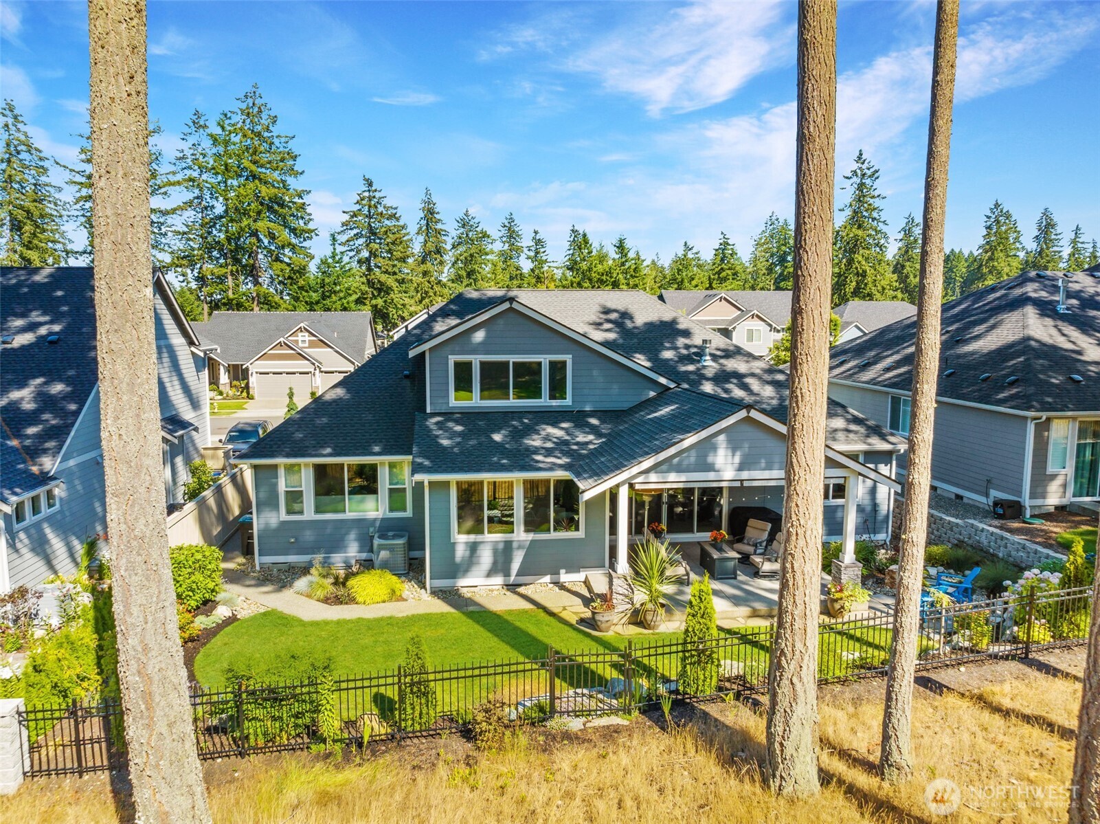 4411 Caddyshack Drive Property Photo 37