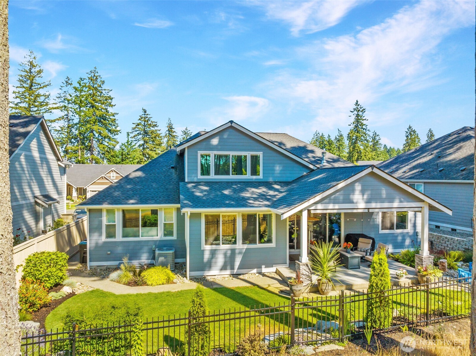 4411 Caddyshack Drive Property Photo 38