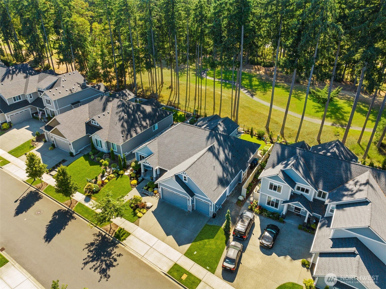 4411 Caddyshack Drive Property Photo 40